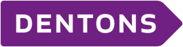 U-Path