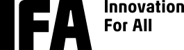 U-Path