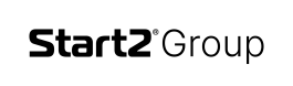 U-Path